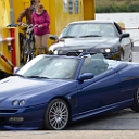 916-registerrit-2015 (174)